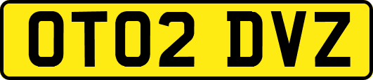 OT02DVZ