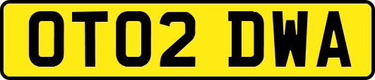 OT02DWA