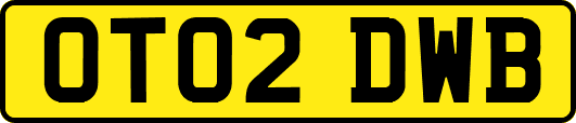 OT02DWB