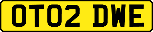 OT02DWE