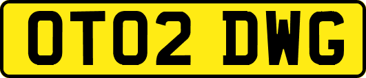 OT02DWG
