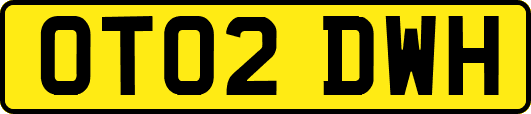 OT02DWH