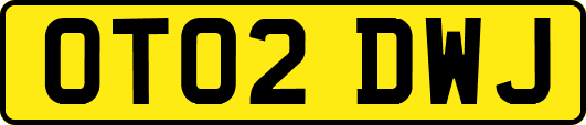 OT02DWJ