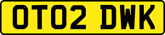 OT02DWK