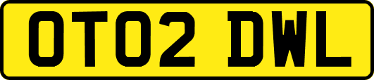 OT02DWL