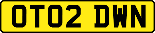 OT02DWN