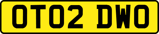 OT02DWO