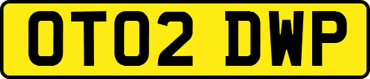OT02DWP