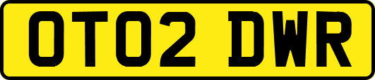 OT02DWR