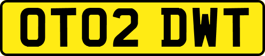 OT02DWT