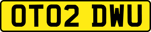 OT02DWU