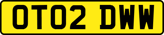 OT02DWW