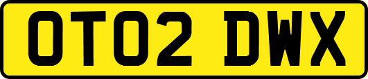 OT02DWX
