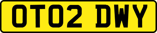 OT02DWY