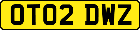 OT02DWZ