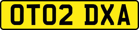 OT02DXA