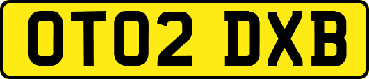 OT02DXB