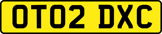 OT02DXC