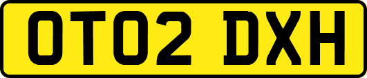 OT02DXH