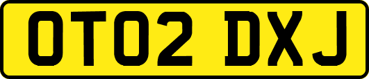 OT02DXJ