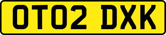 OT02DXK