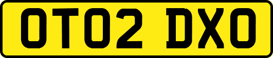 OT02DXO
