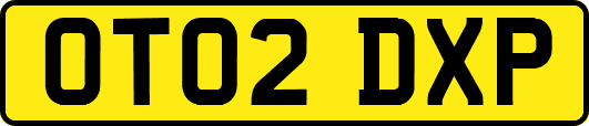 OT02DXP