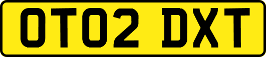 OT02DXT
