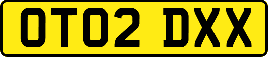 OT02DXX