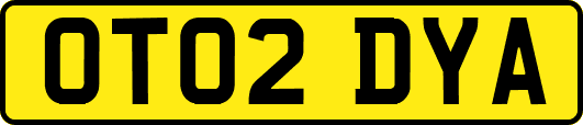OT02DYA
