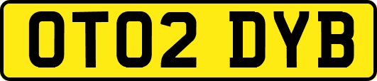 OT02DYB