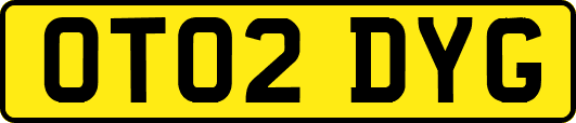 OT02DYG
