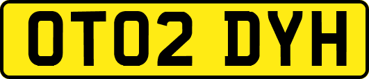 OT02DYH