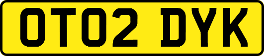 OT02DYK