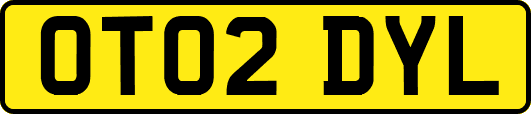 OT02DYL