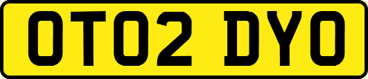 OT02DYO