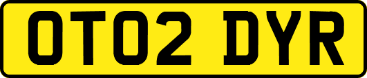 OT02DYR