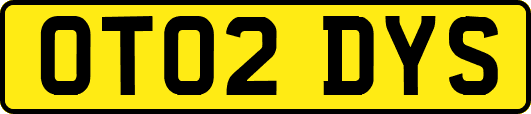 OT02DYS