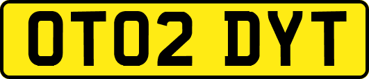 OT02DYT