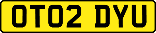OT02DYU