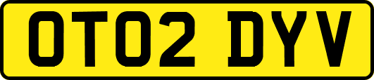 OT02DYV