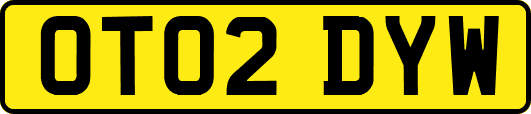 OT02DYW