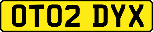 OT02DYX
