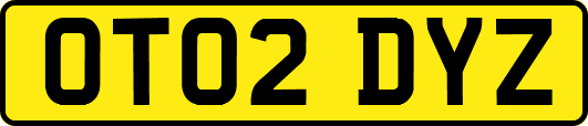 OT02DYZ