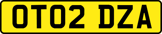 OT02DZA