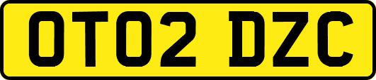 OT02DZC