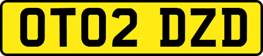 OT02DZD