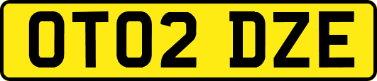 OT02DZE