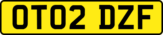 OT02DZF