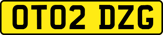 OT02DZG